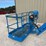 2016-genie-s65-image-73