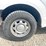 2017-ford-f150-image-59