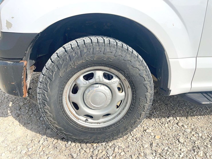 2017-ford-f150-image-59