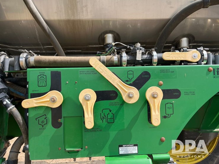 2018-john-deere-r4045-image-48