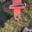 kuhn-sr112-image-10