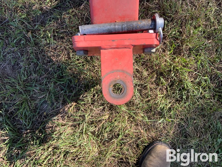 kuhn-sr112-image-10