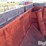 hinson-812-image-20