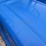 new-holland-tc45da-image-14