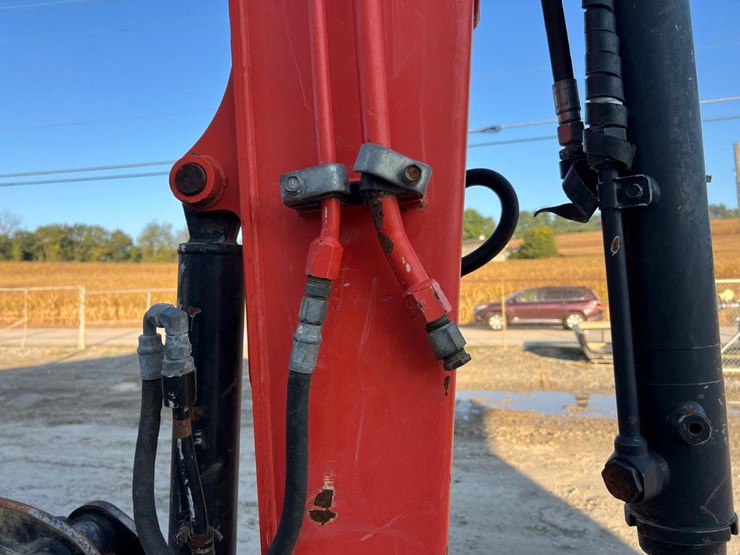 2020-kubota-kx057-4-image-9