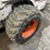 bobcat-a770-image-13