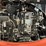 2023-kubota-u48-5-image-21