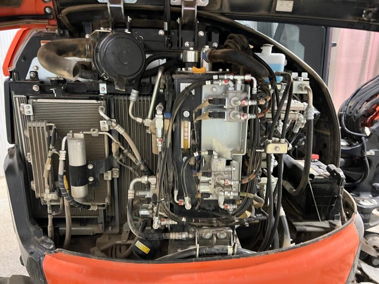 2023-kubota-u48-5-image-21