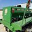 john-deere-750-image-18