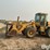 2000-deere-344h-image-8