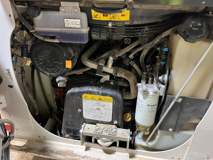 2023-bobcat-t66-image-18