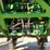 2019-john-deere-r4045-image-42