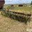 john-deere-400-image-1