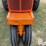 1949-allis-chalmers-wd-image-14