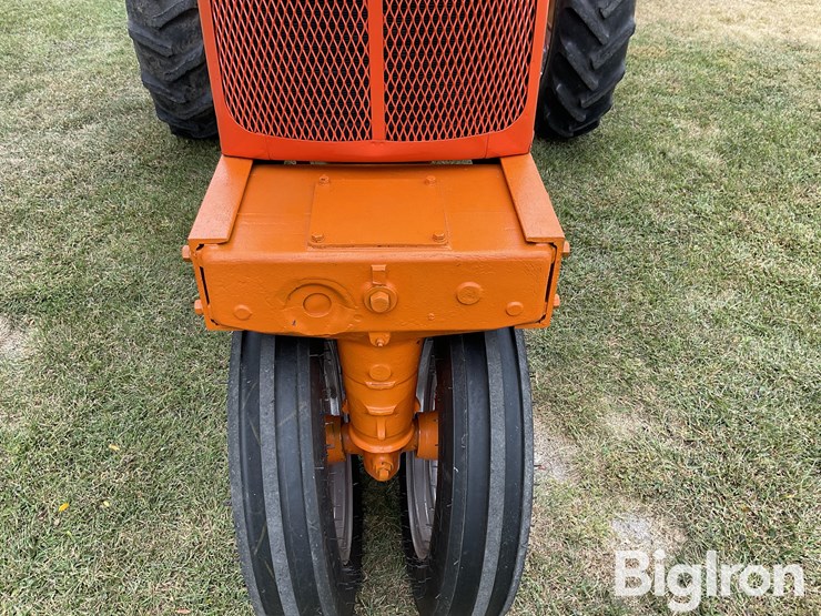 1949-allis-chalmers-wd-image-14