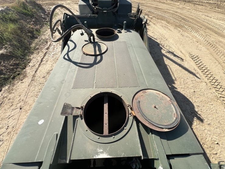 2008-caterpillar-613c-image-44