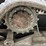 2020-bobcat-t870-image-19