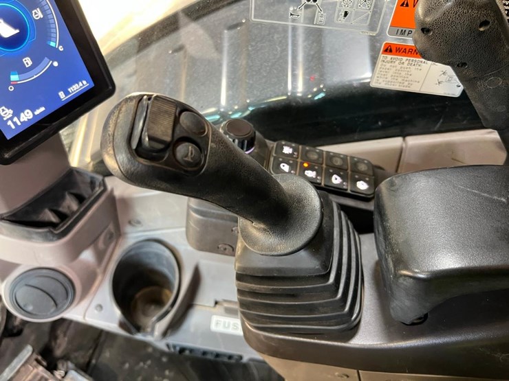 2023-kubota-u48-5-image-31