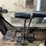 bobcat-e32-image-31