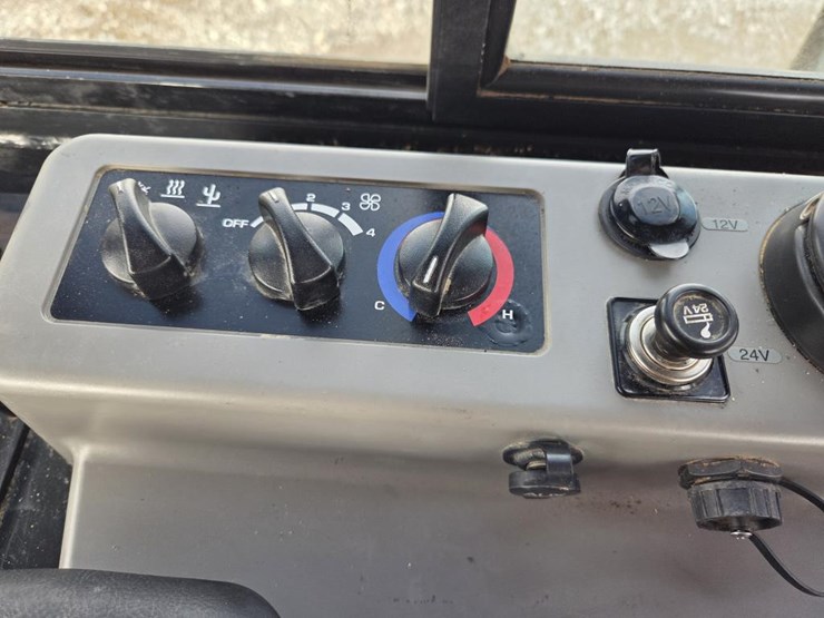 komatsu-d37-image-44