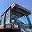 1994-case-ih-7220-image-20