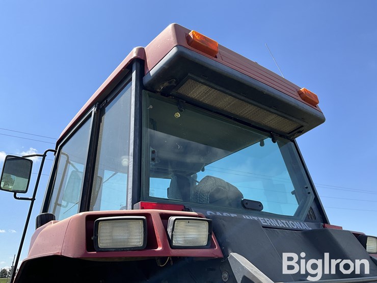 1994-case-ih-7220-image-20