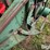 john-deere-36-image-14