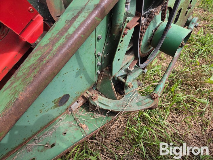 john-deere-36-image-14