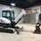 2022-bobcat-e42-image-6