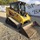 caterpillar-247b3-image-7