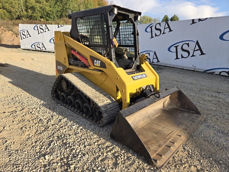 caterpillar-247b3-image-7