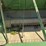 john-deere-4425-image-57