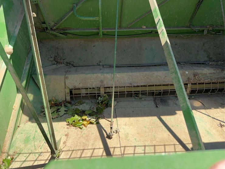 john-deere-4425-image-57