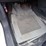 2015-fiat-500-automobile-3c3cffbr7ft662975-image-10