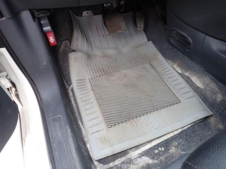 2015-fiat-500-automobile-3c3cffbr7ft662975-image-10