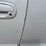 1999-ford-f150-lariat-image-6