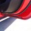 2022-chevrolet-2500-image-48