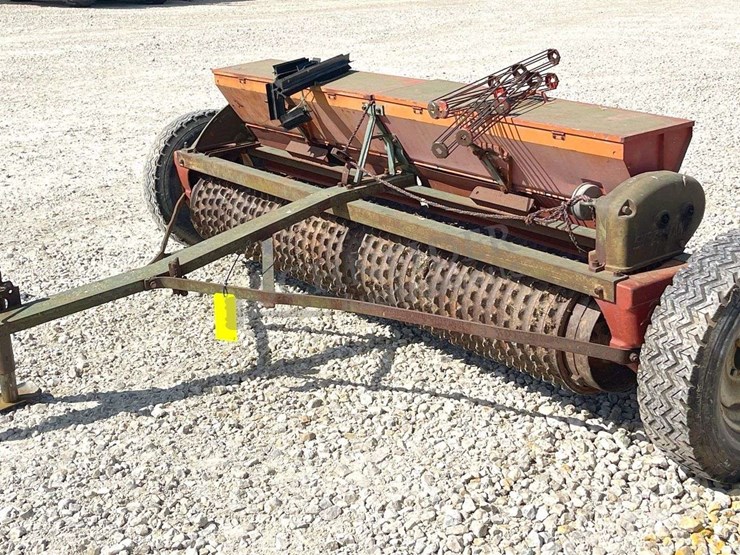 brillion-sst961-image-2