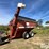 a&l-650t-image-1