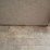 2012-skyline-nomad-t/a-travel-trailer-1se200r21cf0-image-73