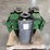john-deere-1790-image-2