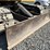 deere-75g-image-37