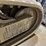 2017-bobcat-t550-image-20