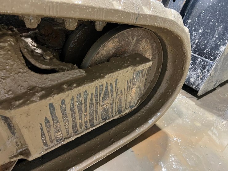 2017-bobcat-t550-image-20