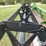 1998-john-deere-920f-image-10
