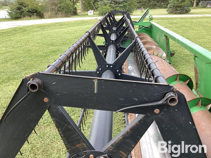 1998-john-deere-920f-image-10