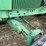 1983-john-deere-4450-image-16