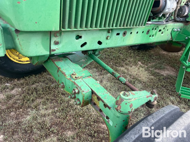 1983-john-deere-4450-image-16