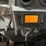 kubota-rtv-x1100c-image-21