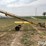 westgo-gs20-image-4